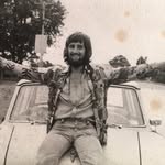 Jeremy Tringham - @tringham3 - Instagram