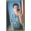 Jeremy Stirling - @jeremystirling - TikTok