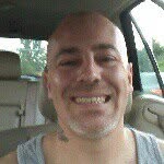 Jeremy Stripling - @jeremylstripling - Instagram