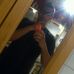Jeremy Stripling - Facebook