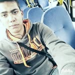 Jeremy Stripling - @jeremy.t.s1990 - Instagram