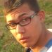 Jeremy Stripling - Facebook