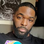 Jeremy Stripling - @jdstrip_ - Instagram