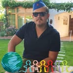 Jeremy N. Strobl - Facebook