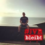 Jeremy Strobl - @jeremystrobl - Instagram
