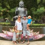 Jeremy Strobl - Facebook