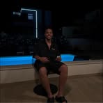 Jeremy Strobl - Facebook
