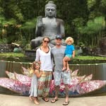 Jeremy Strobl - @jtstrobl - Instagram