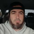 Jeremy Walls-Strobel - Facebook