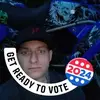 jeremystrobel - @jeremystrobel - TikTok