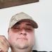 Jeremy Stults - Facebook