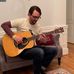 Jeremy Stultz - Facebook