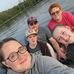 Jeremy Stultz - Facebook
