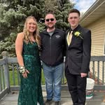 Jeremy Stultz - @jeremystultz - Instagram