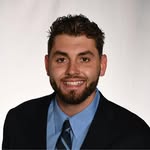 Jeremy Stultz - @jcstultz - Instagram
