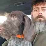 jeremy stultz - @jstultz0825 - Instagram