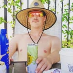 Jeremy Stultz - @chocnitty - Instagram