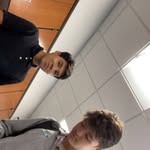 Jeremy Stultz - @jeremy120978 - Instagram