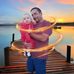 Jeremy Stultz - Facebook