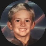 Jeremy Stultz - @jeremyrstultz - Instagram