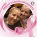 Jeremy Tanya Boyd Stultz - Facebook