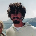Jeremy Paul Sutter - @jeremypaulsutter - Instagram