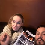 Jérémy Sutter - @jerem_jack - Instagram