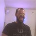 Jeremy Sutter - Facebook
