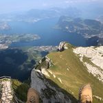 Jeremy - @jeremy.sutter90 - Instagram