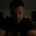 Jeremy Sutter - Facebook
