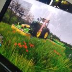 Jeremy Sutter - @jeremy.sutter.7509 - Instagram