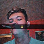 Jeremy Sutter - @jeremy_sutter2 - Instagram