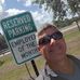 Jeremy Sutter - Facebook