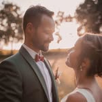 Jérémy Sutter - @jeremy.sutter - Instagram