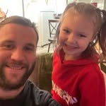 Jeremy Sutter - @jsutt54 - Instagram