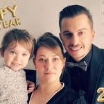 Jérémy Sutter - @jeremy.sutter.50 - Instagram