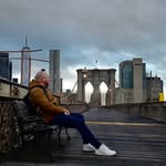 Jeremy Sutter - @gzout - Instagram
