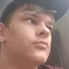 Jeremy Sutter - @jeremy18._ - TikTok