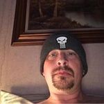 Jeremy Sutterfield - @jeremysutterfield - Instagram