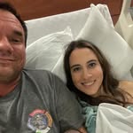 Jeremy Sutterfield - @sutterfieldjeremy - Instagram
