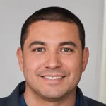 @jeremysutter62 - Instagram