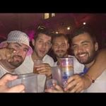 Sutter - @jeremysutter - Instagram