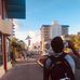 Jeremiah Tawake - Facebook