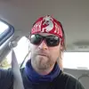 Jeremy Thacker - @jeremy.thacker5 - TikTok