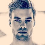 Jeremy Thake - @jerry_thake - Instagram
