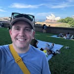 Jeremy Thake - @jeremy_thake_ - Instagram