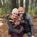 Jeremy Thayne - Facebook