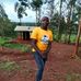 Jeremy Thuku - Facebook