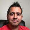 jeremythake - @jeremythake - TikTok