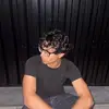 Jeremy :) - @jeremy._.thomas - TikTok